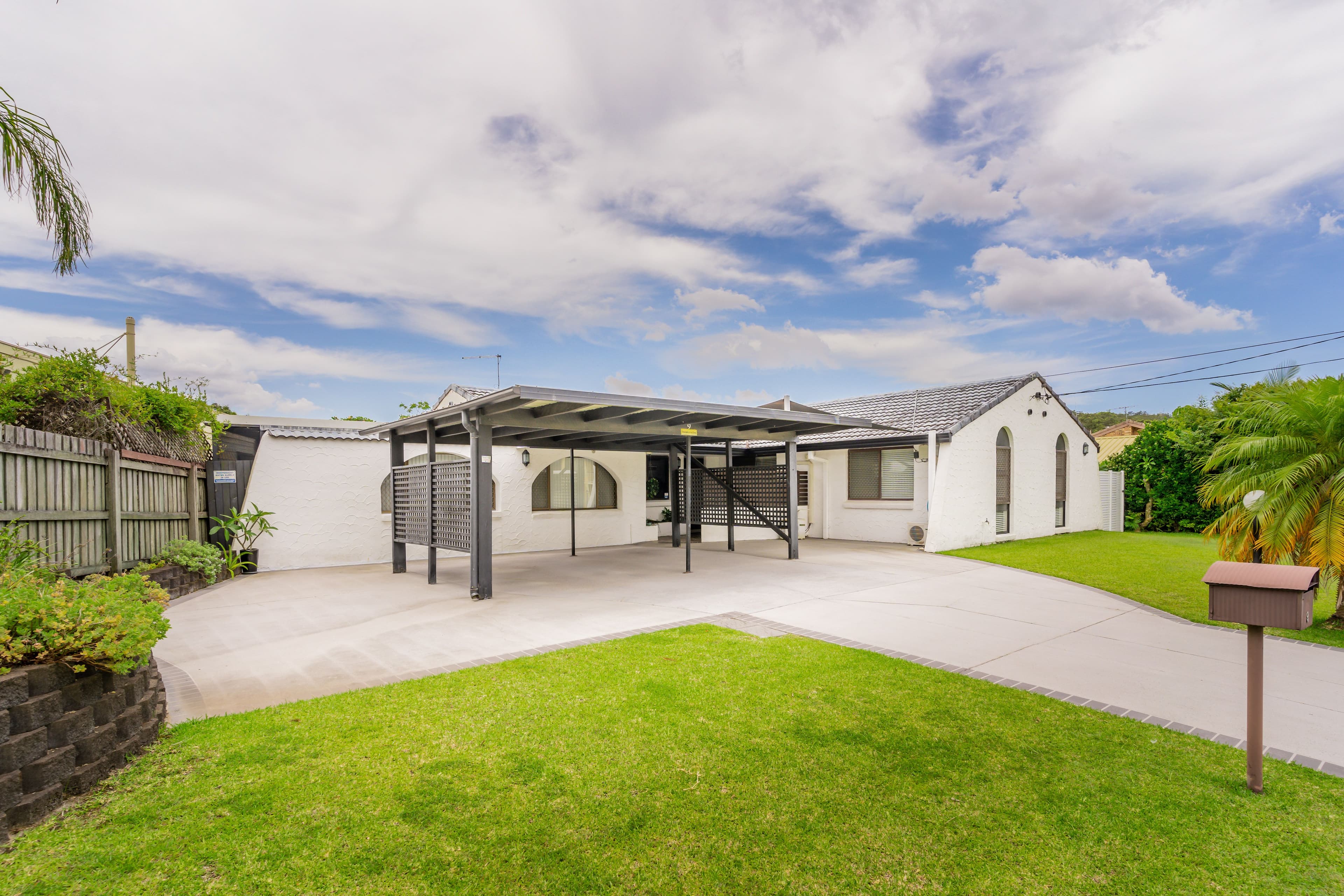 9 Willoughby Crescent, Springwood QLD 4127, Springwood - Image 1