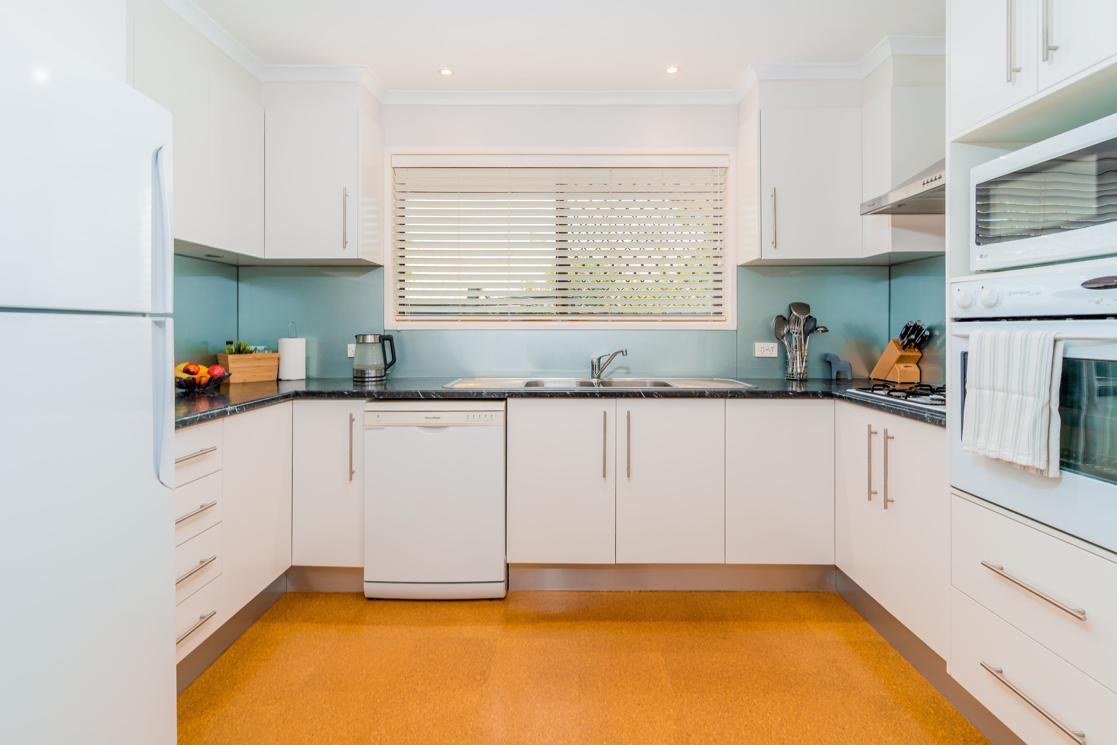 9 Willoughby Crescent, Springwood QLD 4127, Springwood - Thumbnail 2