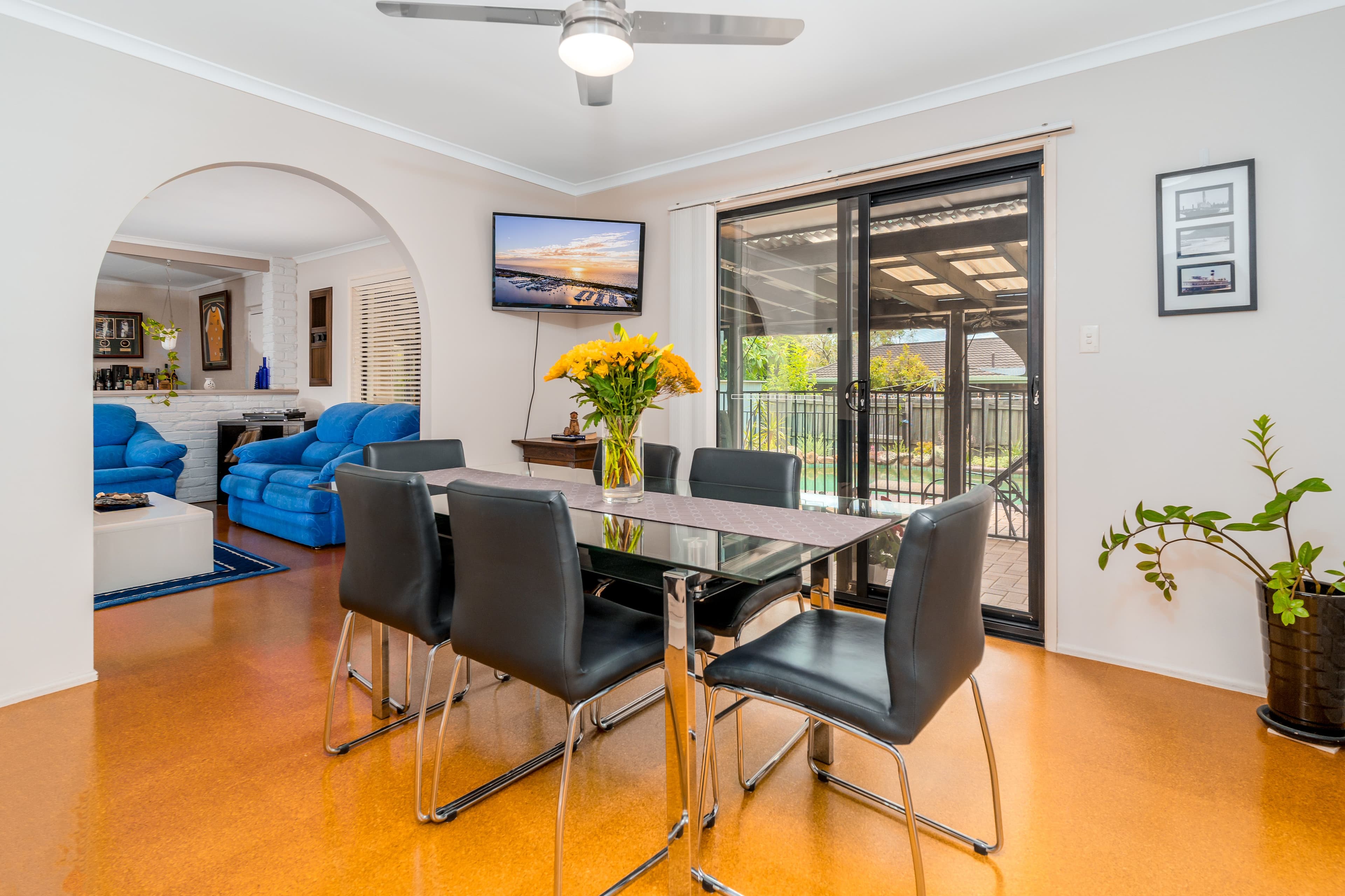 9 Willoughby Crescent, Springwood QLD 4127, Springwood - Thumbnail 3