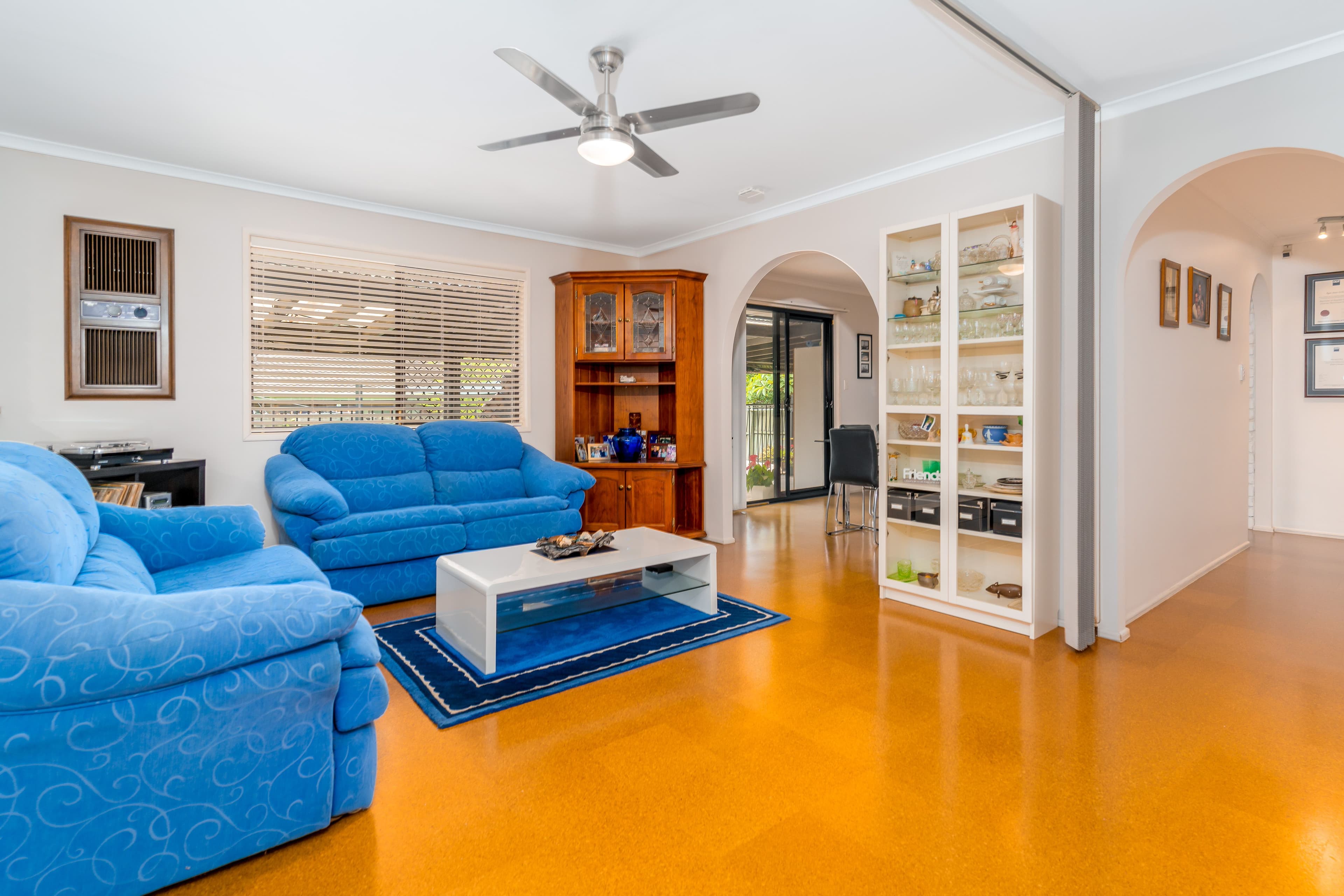 9 Willoughby Crescent, Springwood QLD 4127, Springwood - Thumbnail 4