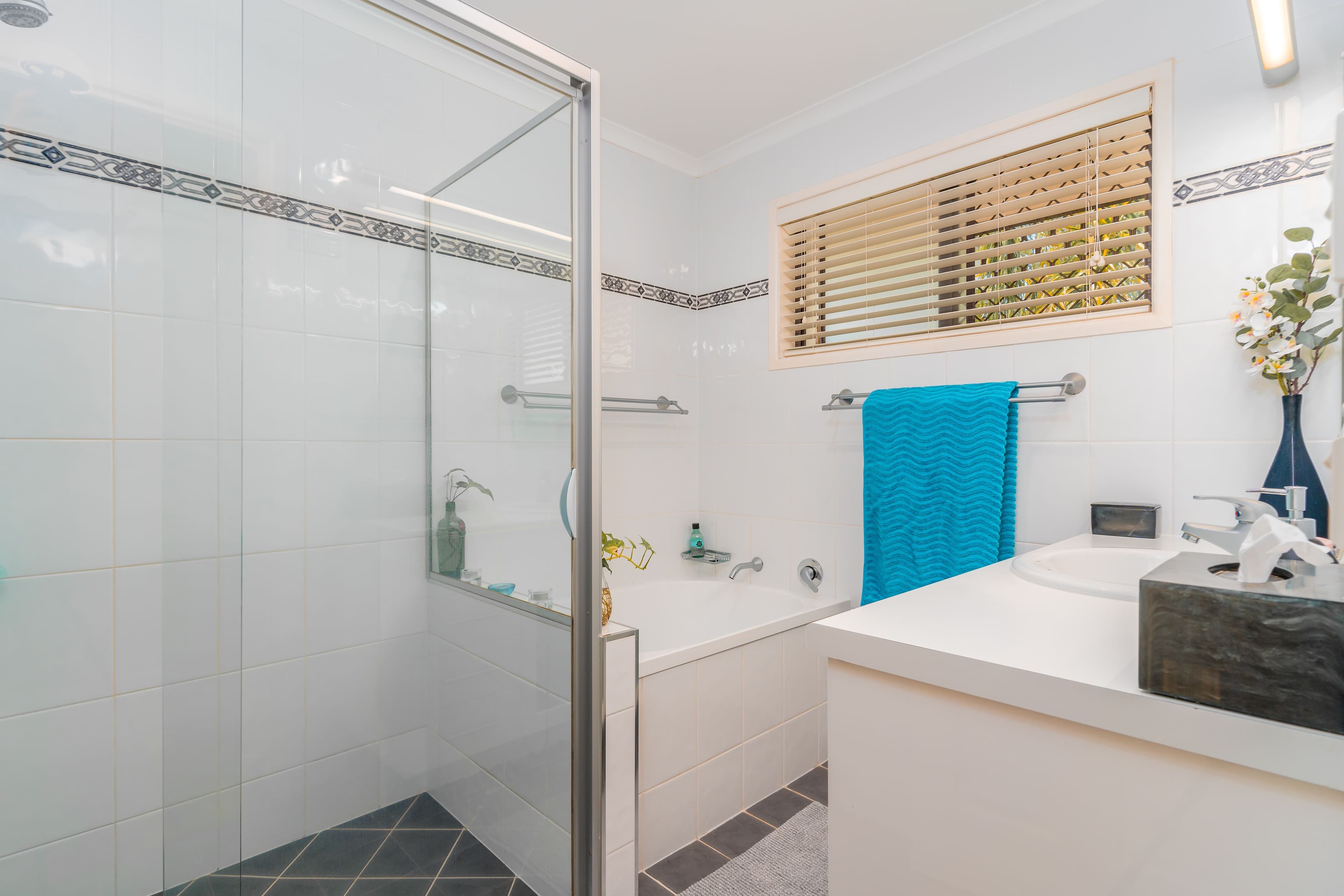 9 Willoughby Crescent, Springwood QLD 4127, Springwood - Thumbnail 5