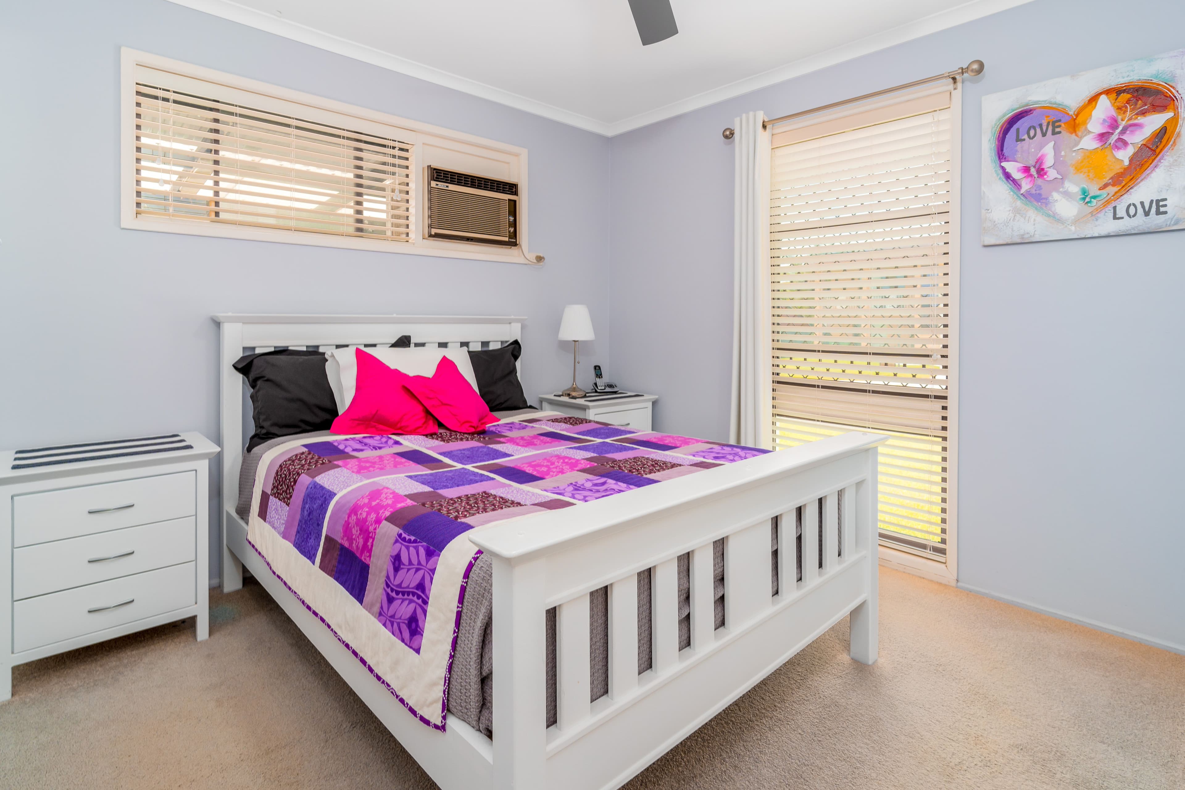 9 Willoughby Crescent, Springwood QLD 4127, Springwood - Thumbnail 6