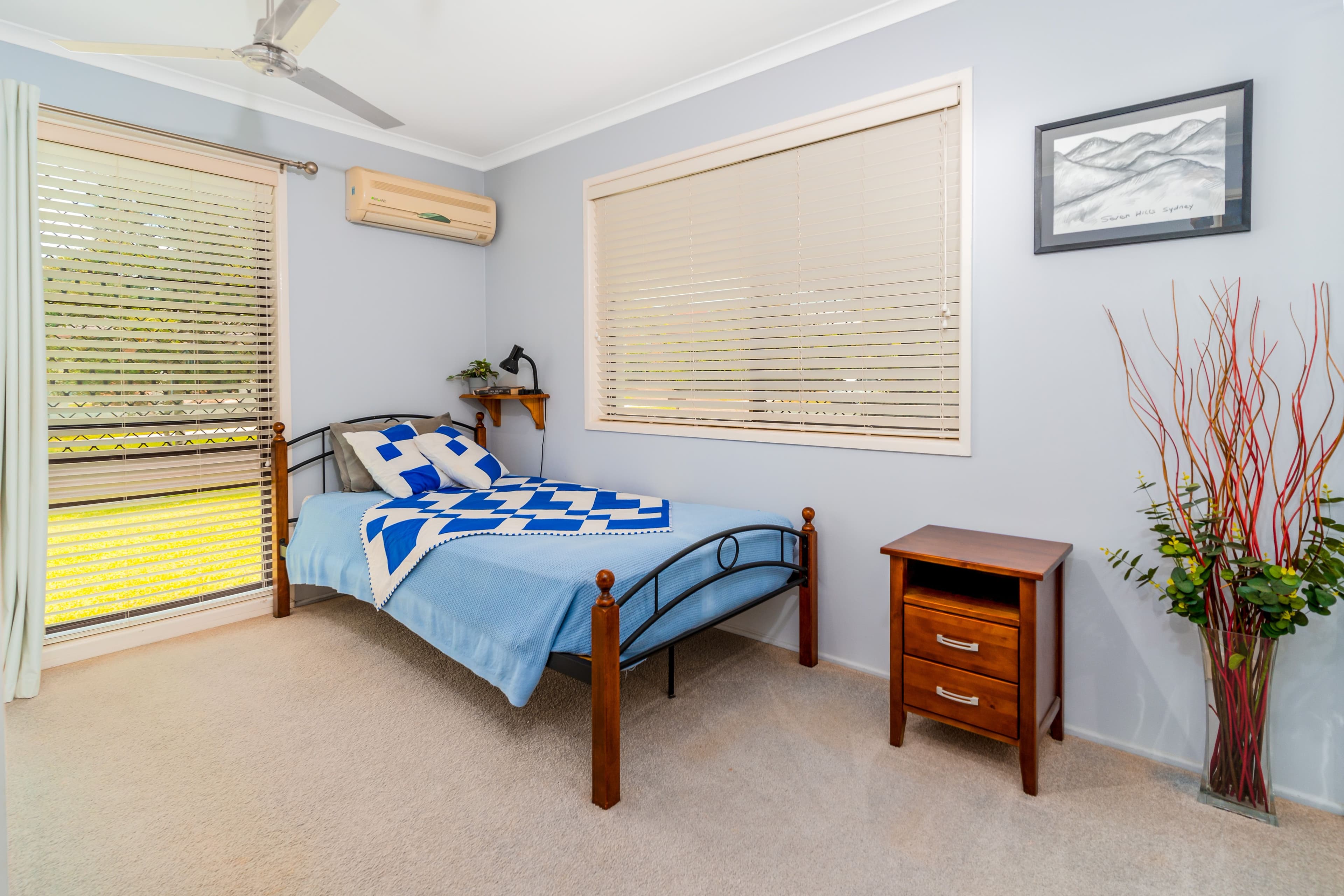 9 Willoughby Crescent, Springwood QLD 4127, Springwood - Thumbnail 7