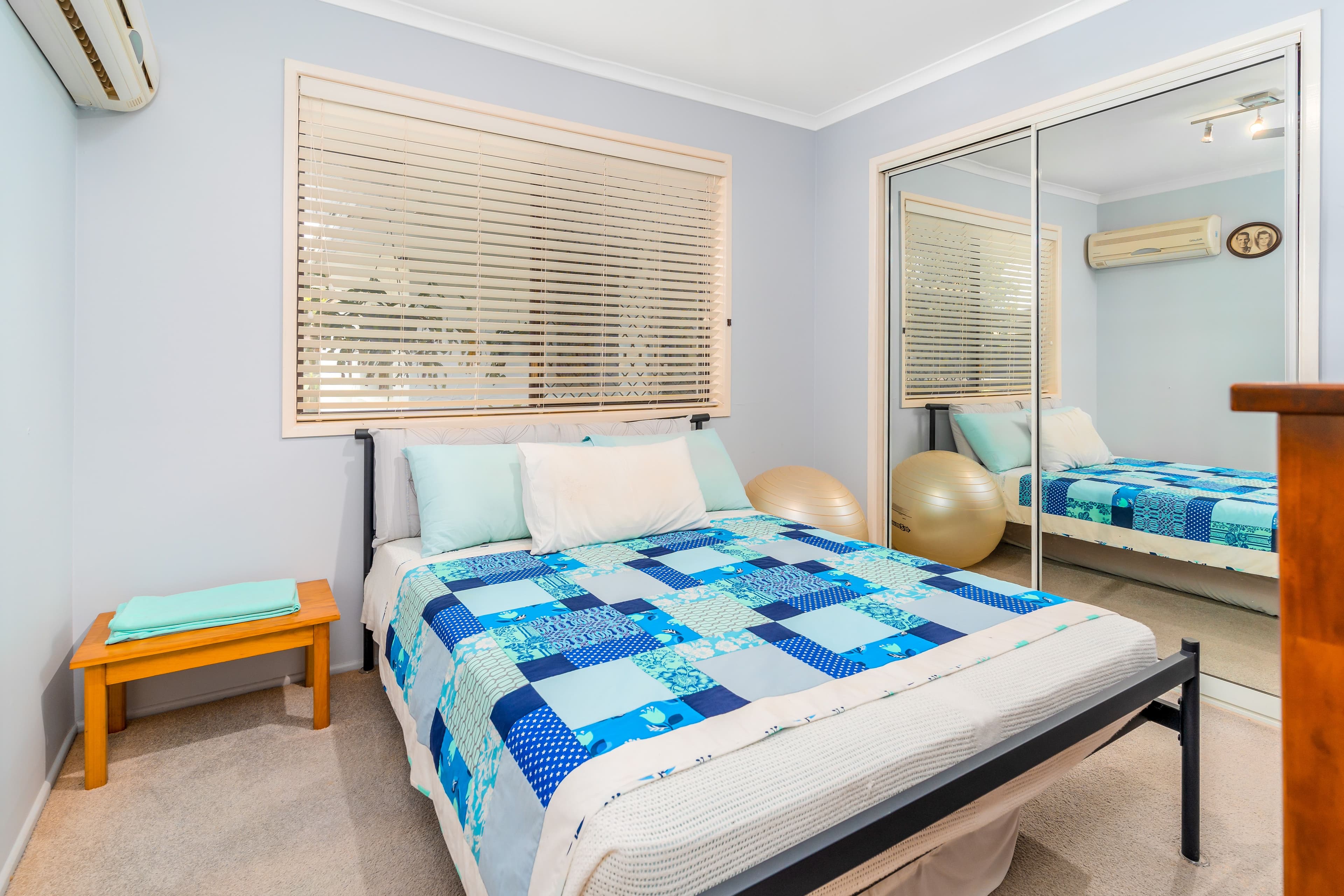 9 Willoughby Crescent, Springwood QLD 4127, Springwood - Thumbnail 8