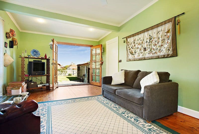 89 Maribyrnong Road, ASCOT VALE VIC 3032, Ascot Vale - Thumbnail 2
