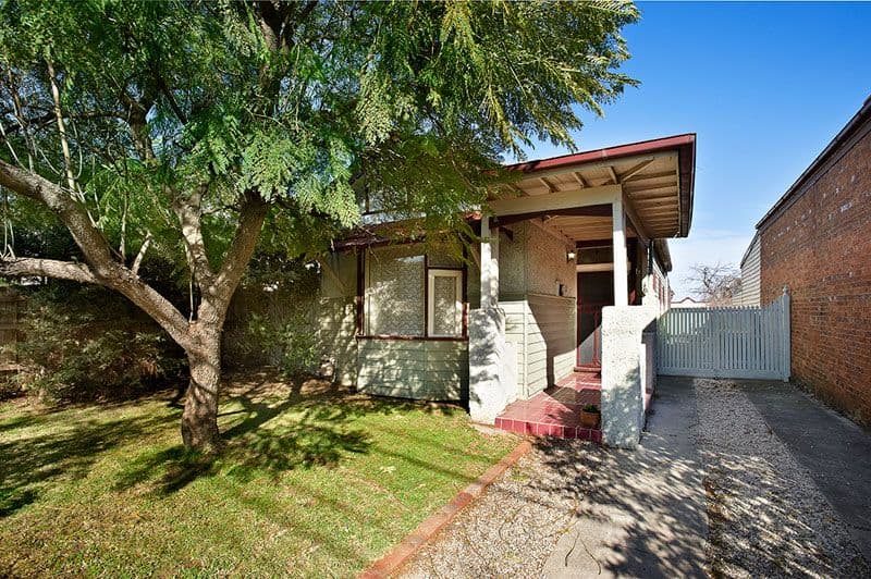 89 Maribyrnong Road, ASCOT VALE VIC 3032, Ascot Vale - Thumbnail 3