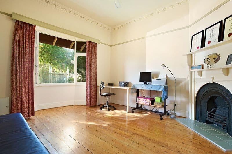89 Maribyrnong Road, ASCOT VALE VIC 3032, Ascot Vale - Thumbnail 4