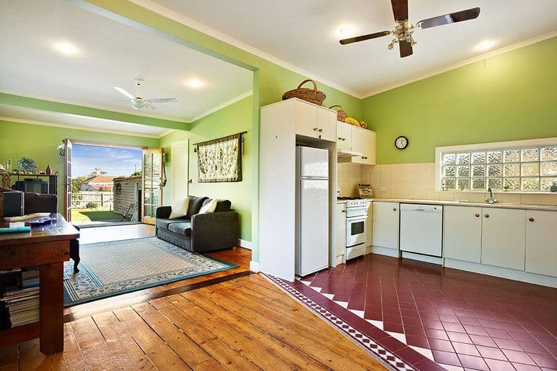 89 Maribyrnong Road, ASCOT VALE VIC 3032, Ascot Vale - Thumbnail 5