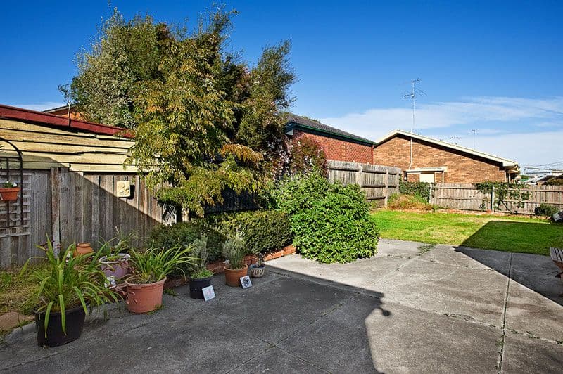 89 Maribyrnong Road, ASCOT VALE VIC 3032, Ascot Vale - Thumbnail 6
