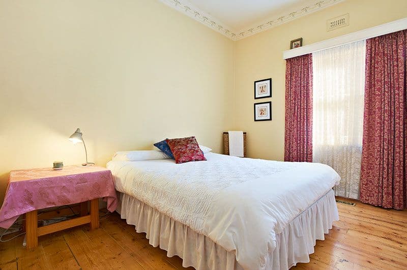 89 Maribyrnong Road, ASCOT VALE VIC 3032, Ascot Vale - Thumbnail 7