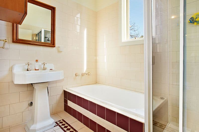 89 Maribyrnong Road, ASCOT VALE VIC 3032, Ascot Vale - Thumbnail 8