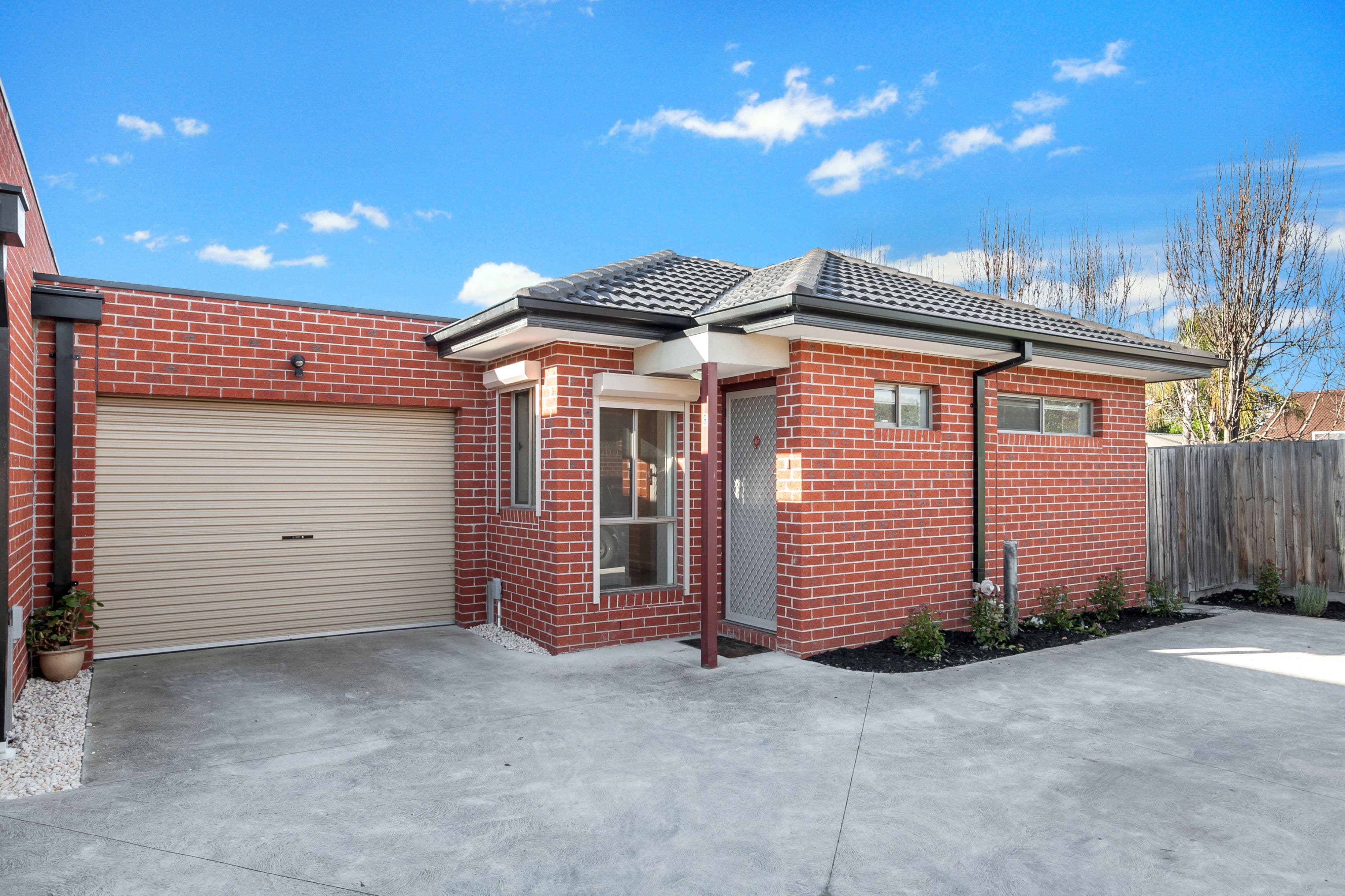 15-17 Chaleyer Street, Reservoir VIC 3073, Reservoir - Image 1