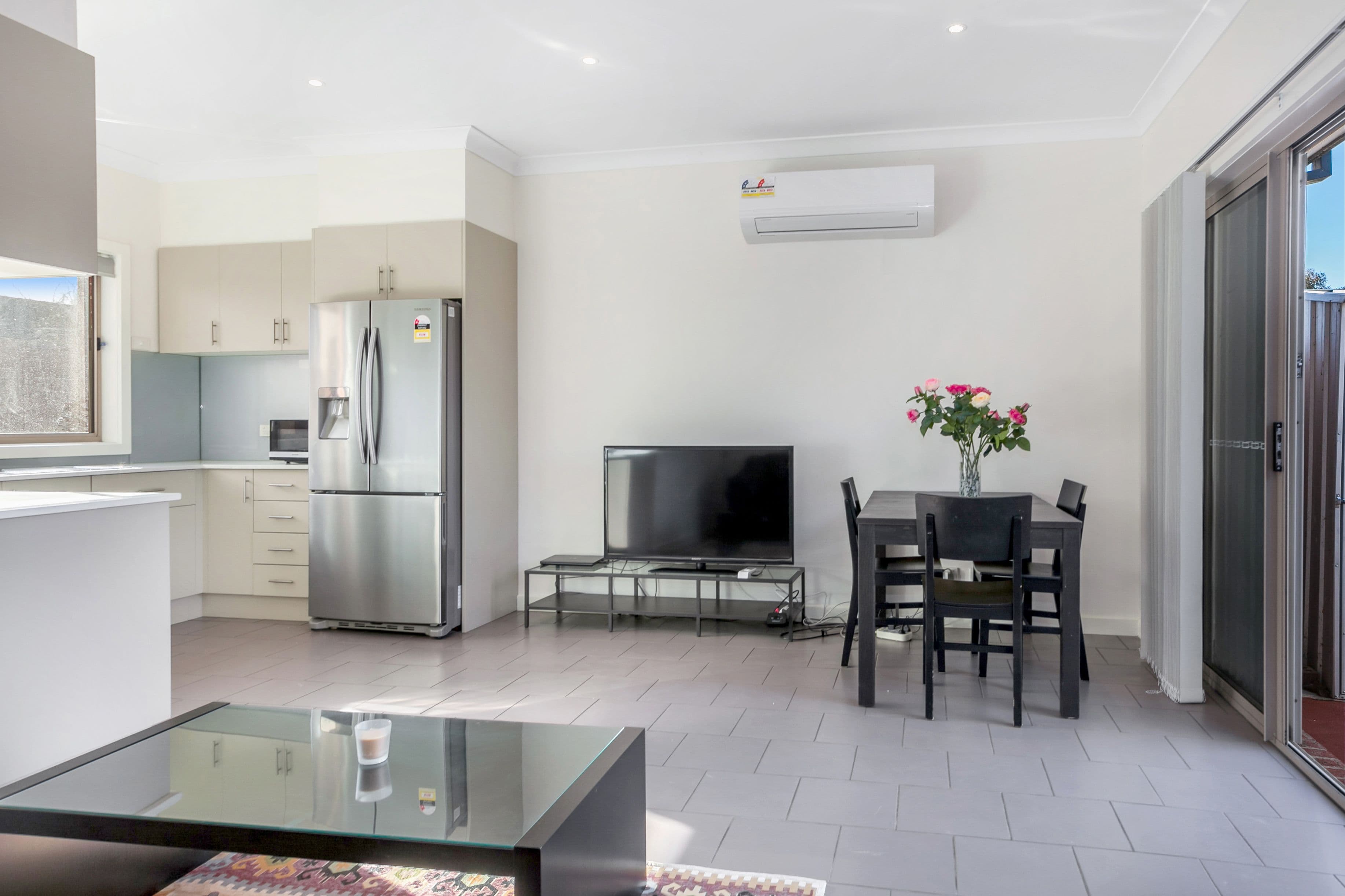 15-17 Chaleyer Street, Reservoir VIC 3073, Reservoir - Thumbnail 2