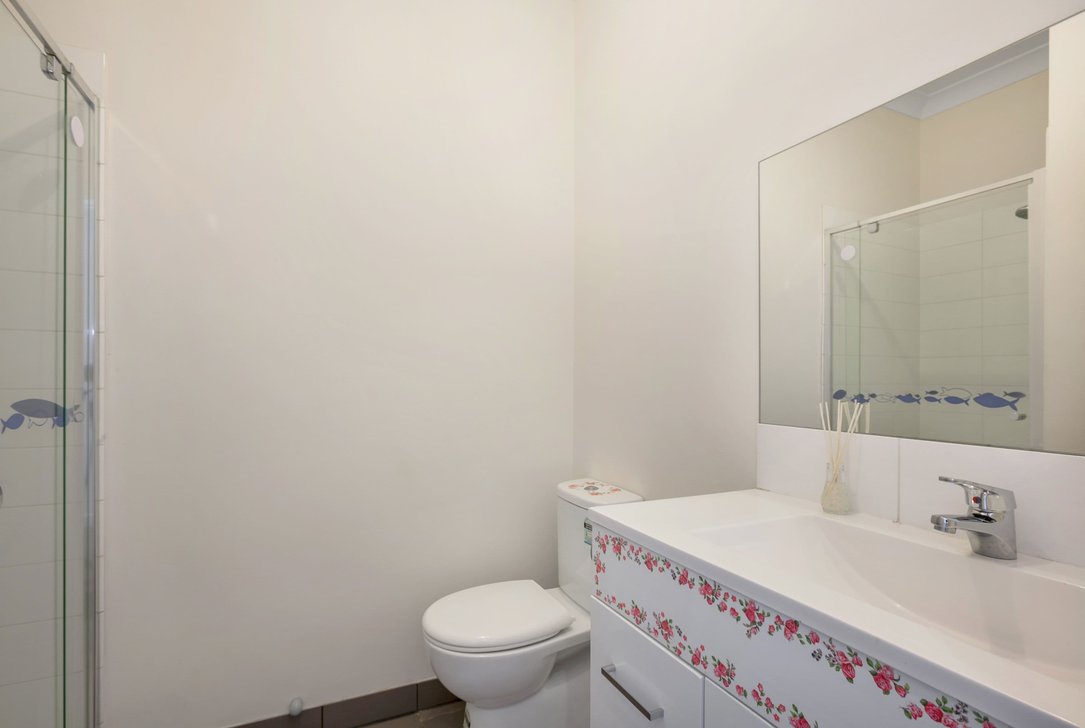 15-17 Chaleyer Street, Reservoir VIC 3073, Reservoir - Thumbnail 4