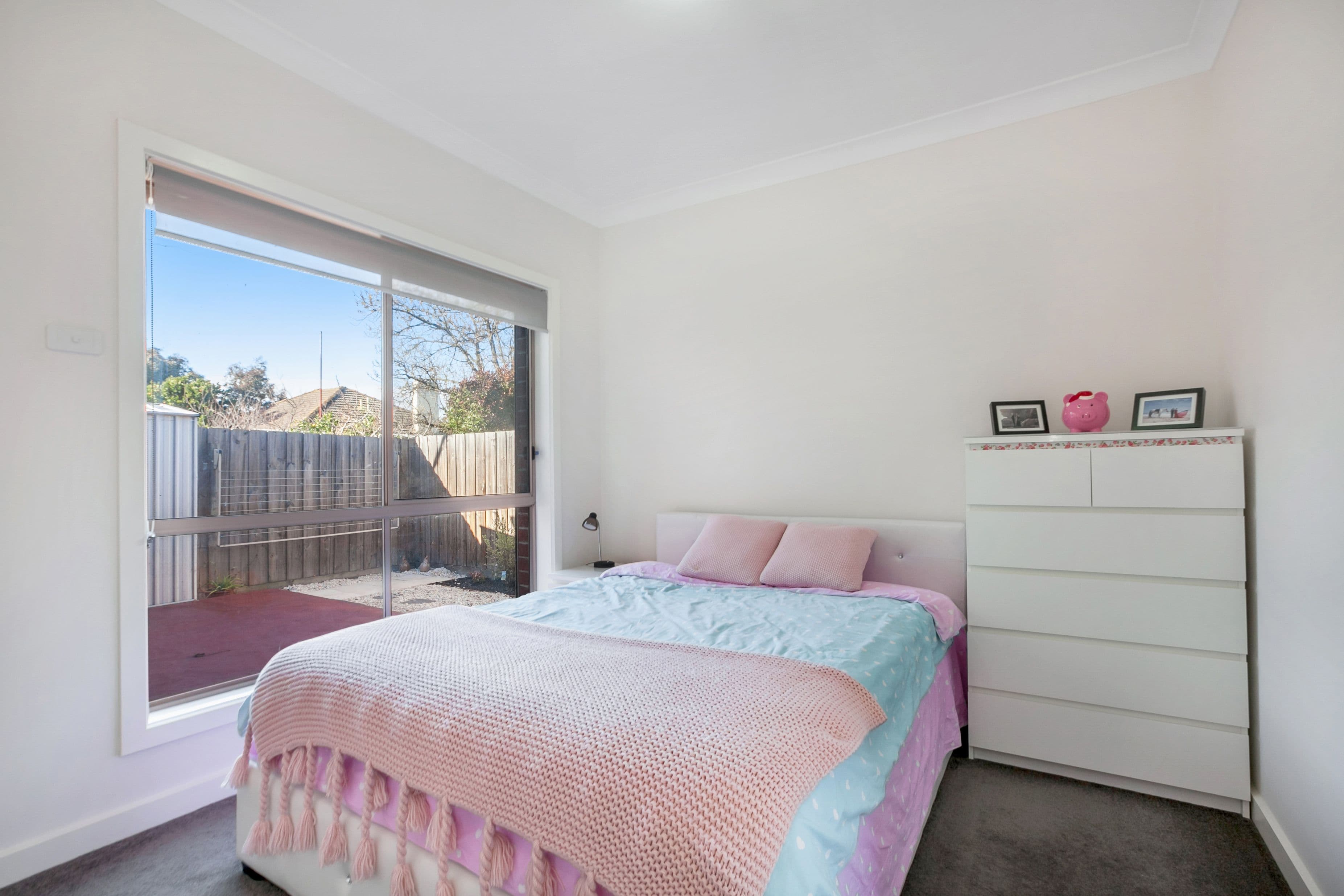 15-17 Chaleyer Street, Reservoir VIC 3073, Reservoir - Thumbnail 5