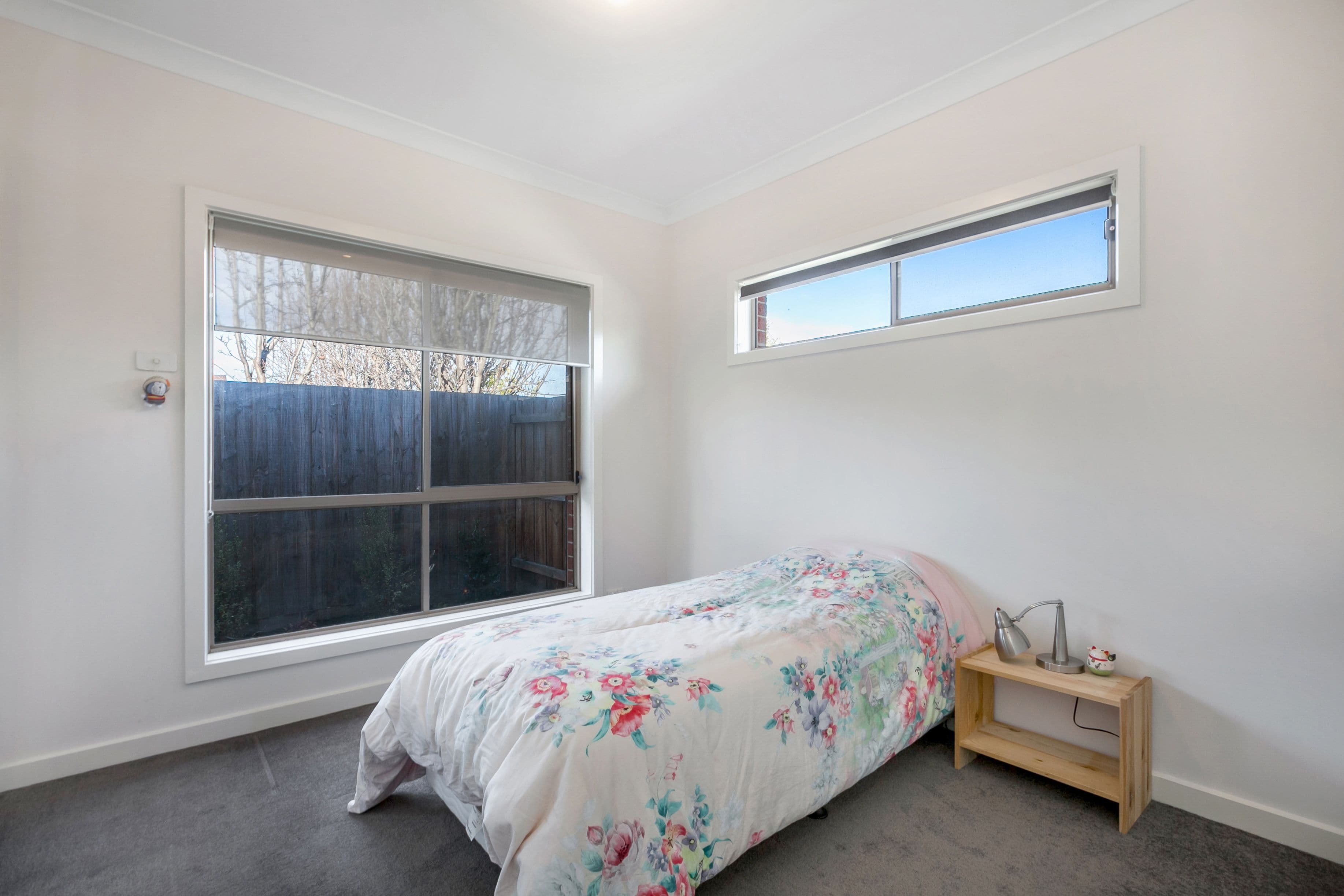 15-17 Chaleyer Street, Reservoir VIC 3073, Reservoir - Thumbnail 6