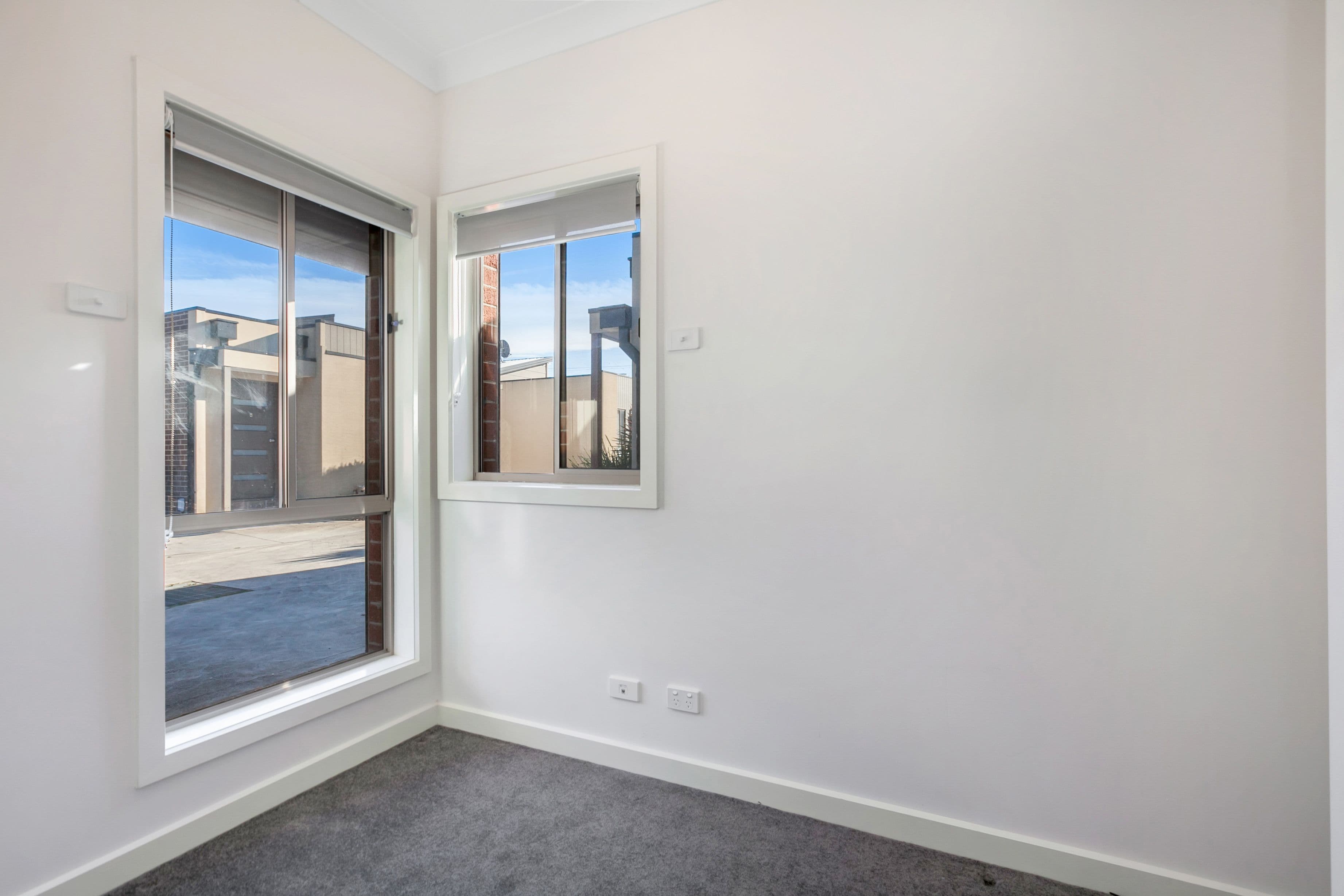 15-17 Chaleyer Street, Reservoir VIC 3073, Reservoir - Thumbnail 7