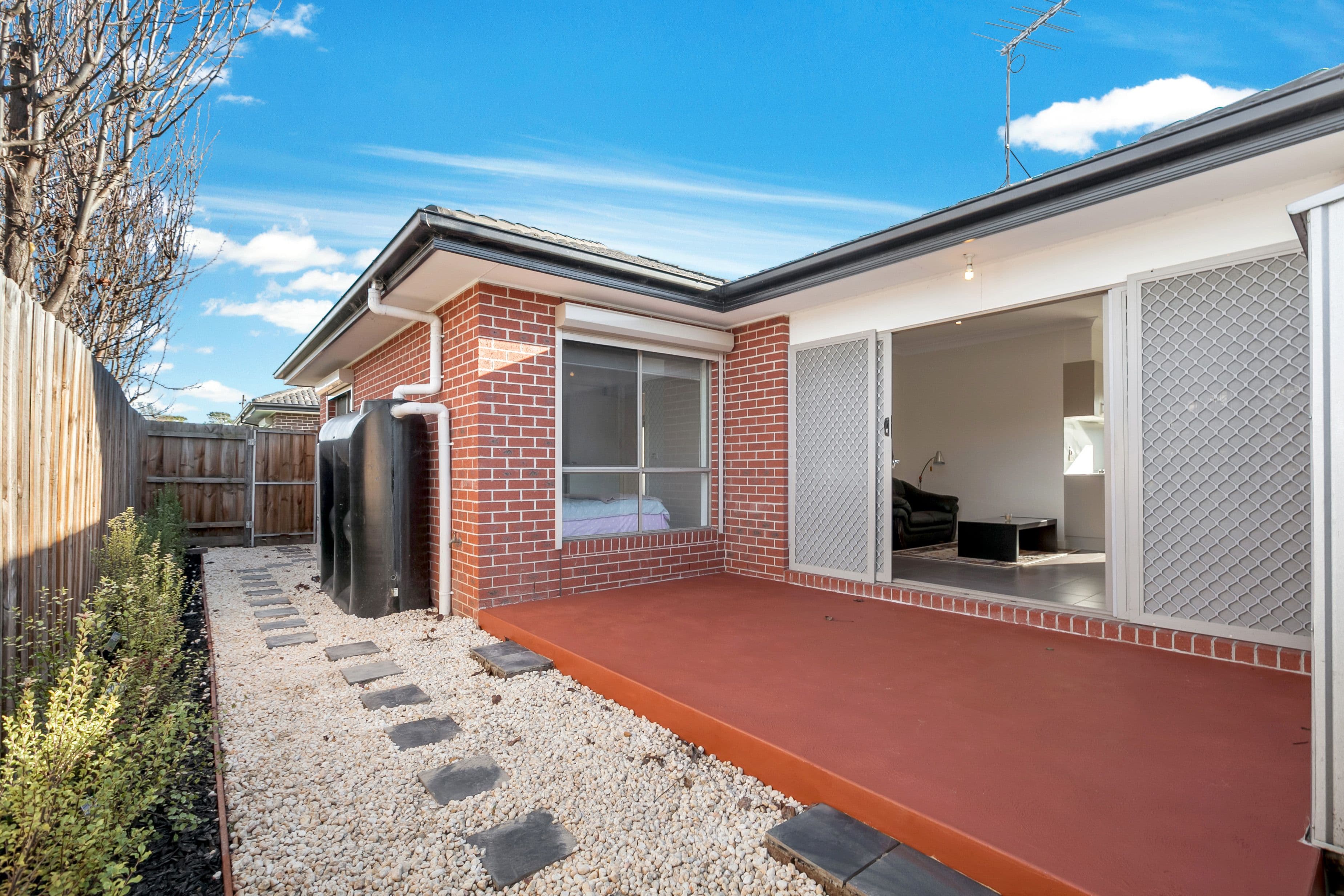 15-17 Chaleyer Street, Reservoir VIC 3073, Reservoir - Thumbnail 8