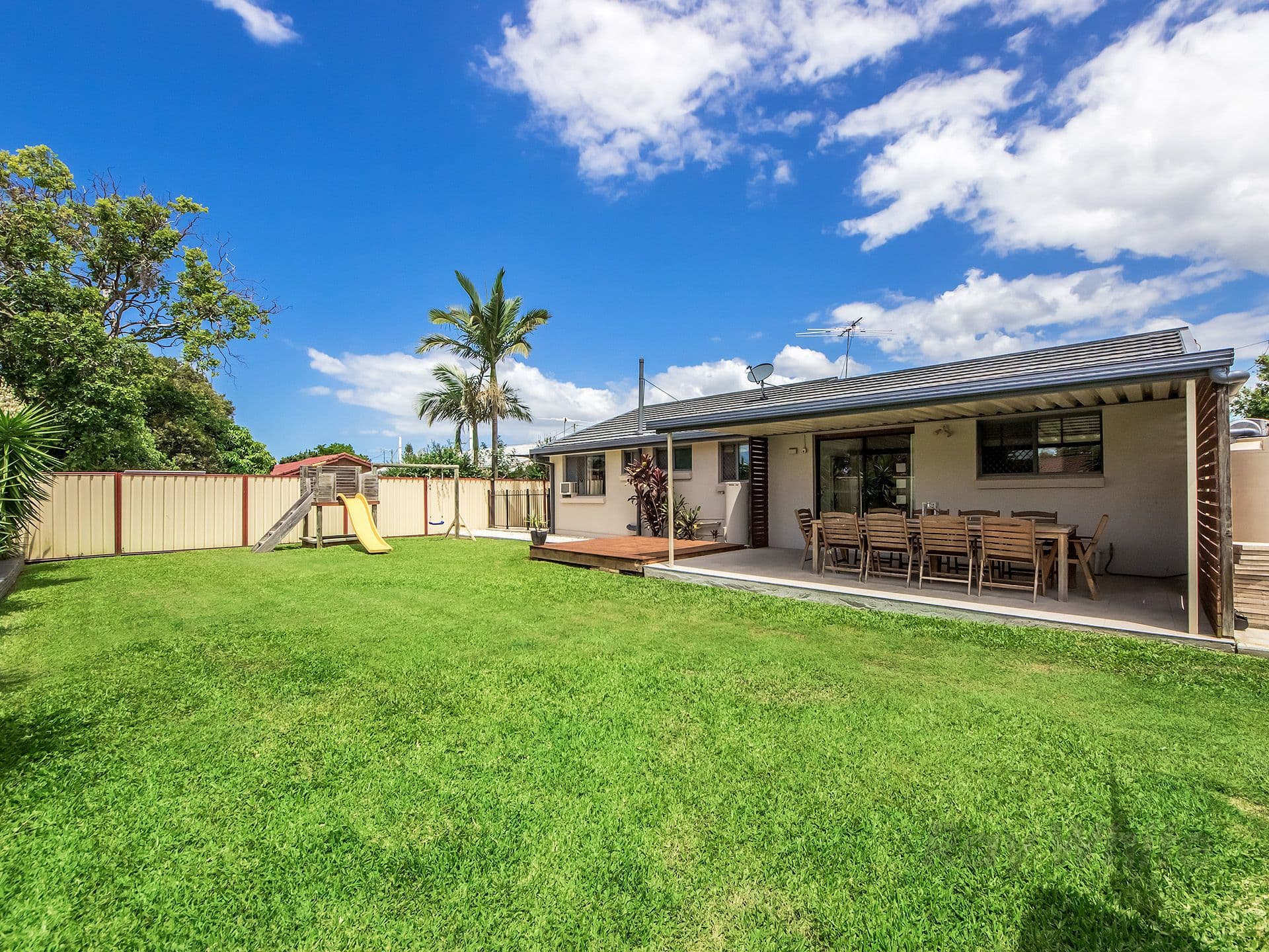 4 Baradine Street, Mount Warren Park QLD 4207, Mount Warren Park - Thumbnail 6