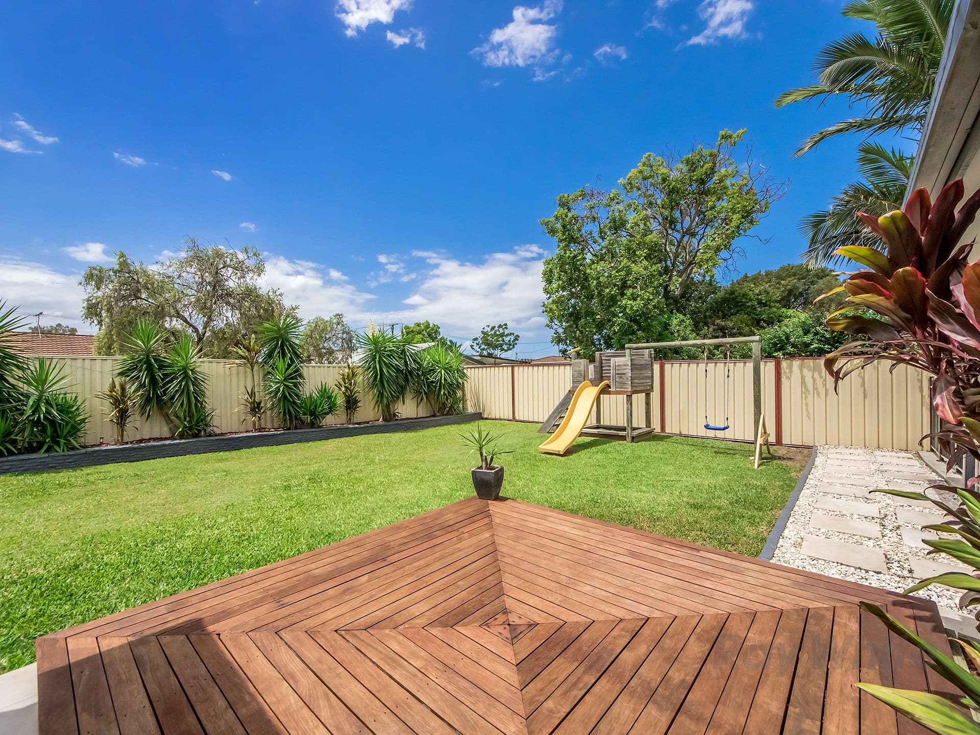 4 Baradine Street, Mount Warren Park QLD 4207, Mount Warren Park - Thumbnail 7