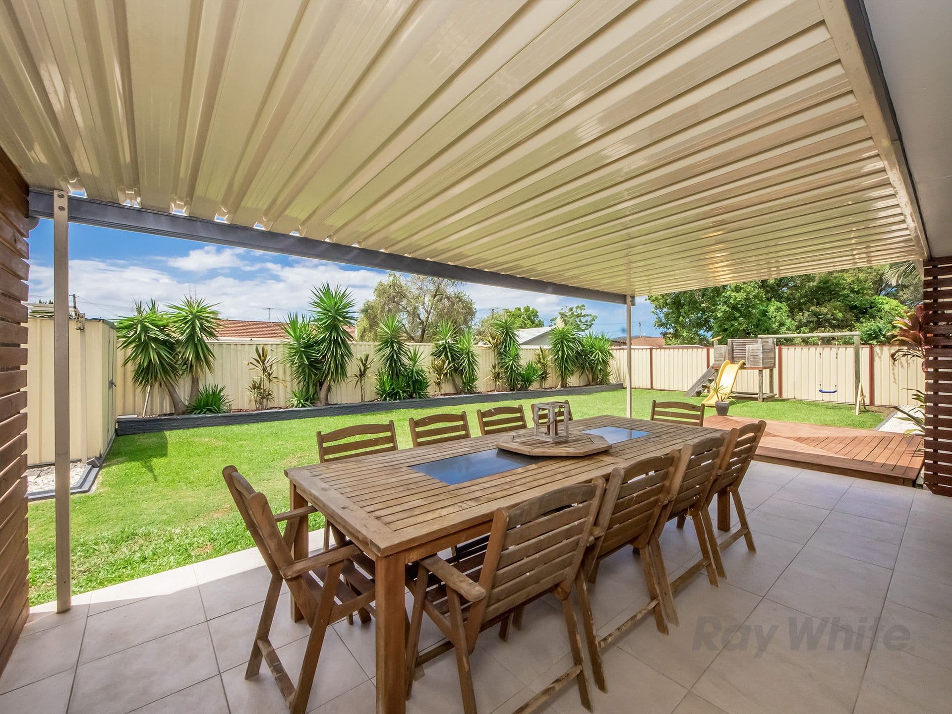 4 Baradine Street, Mount Warren Park QLD 4207, Mount Warren Park - Thumbnail 8
