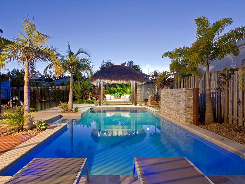3 Westward Way, COOMERA QLD 4209, Coomera - Image 1