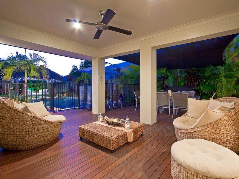 3 Westward Way, COOMERA QLD 4209, Coomera - Thumbnail 2
