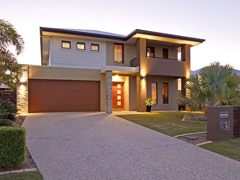 3 Westward Way, COOMERA QLD 4209, Coomera - Thumbnail 3
