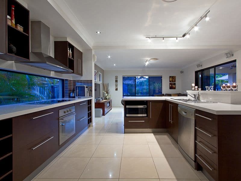 3 Westward Way, COOMERA QLD 4209, Coomera - Thumbnail 4