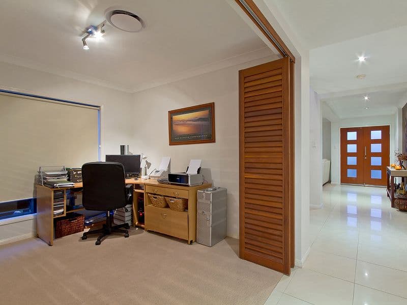 3 Westward Way, COOMERA QLD 4209, Coomera - Thumbnail 5