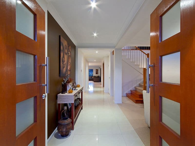 3 Westward Way, COOMERA QLD 4209, Coomera - Thumbnail 6