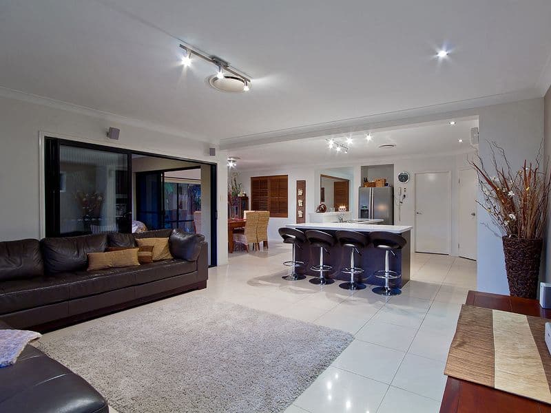 3 Westward Way, COOMERA QLD 4209, Coomera - Thumbnail 7