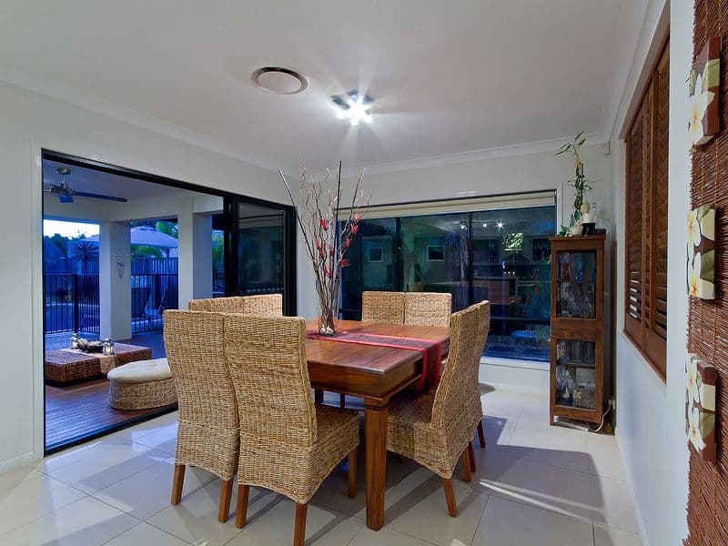 3 Westward Way, COOMERA QLD 4209, Coomera - Thumbnail 8