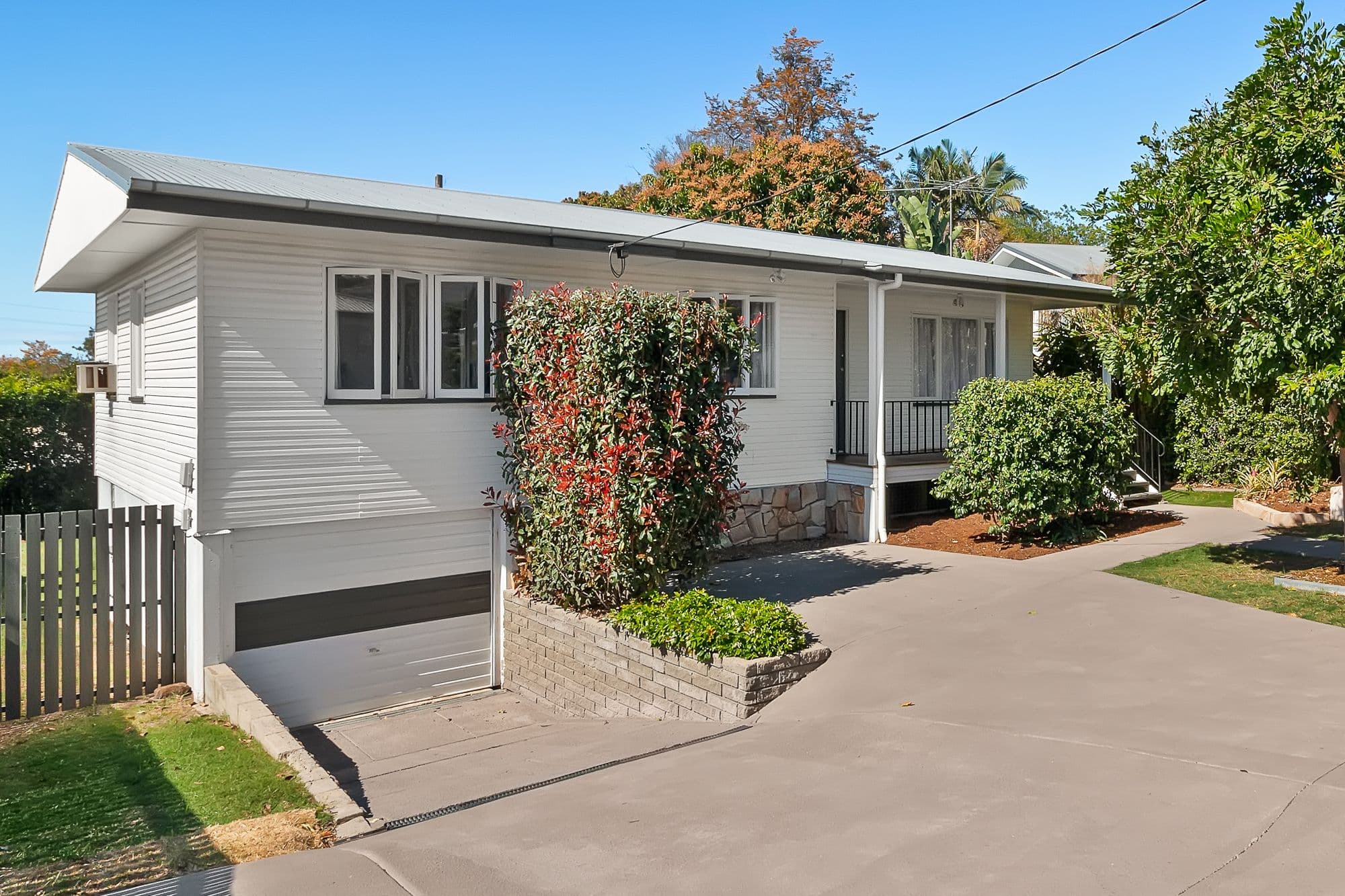 23 Nickel Street, Zillmere QLD 4034, Zillmere - Image 1