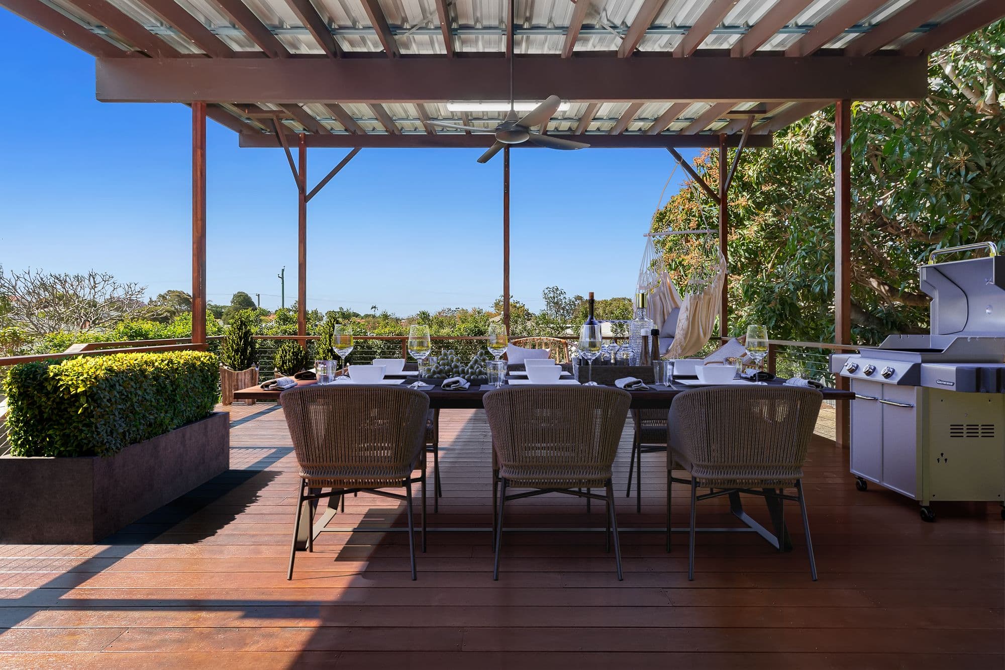 23 Nickel Street, Zillmere QLD 4034, Zillmere - Thumbnail 2