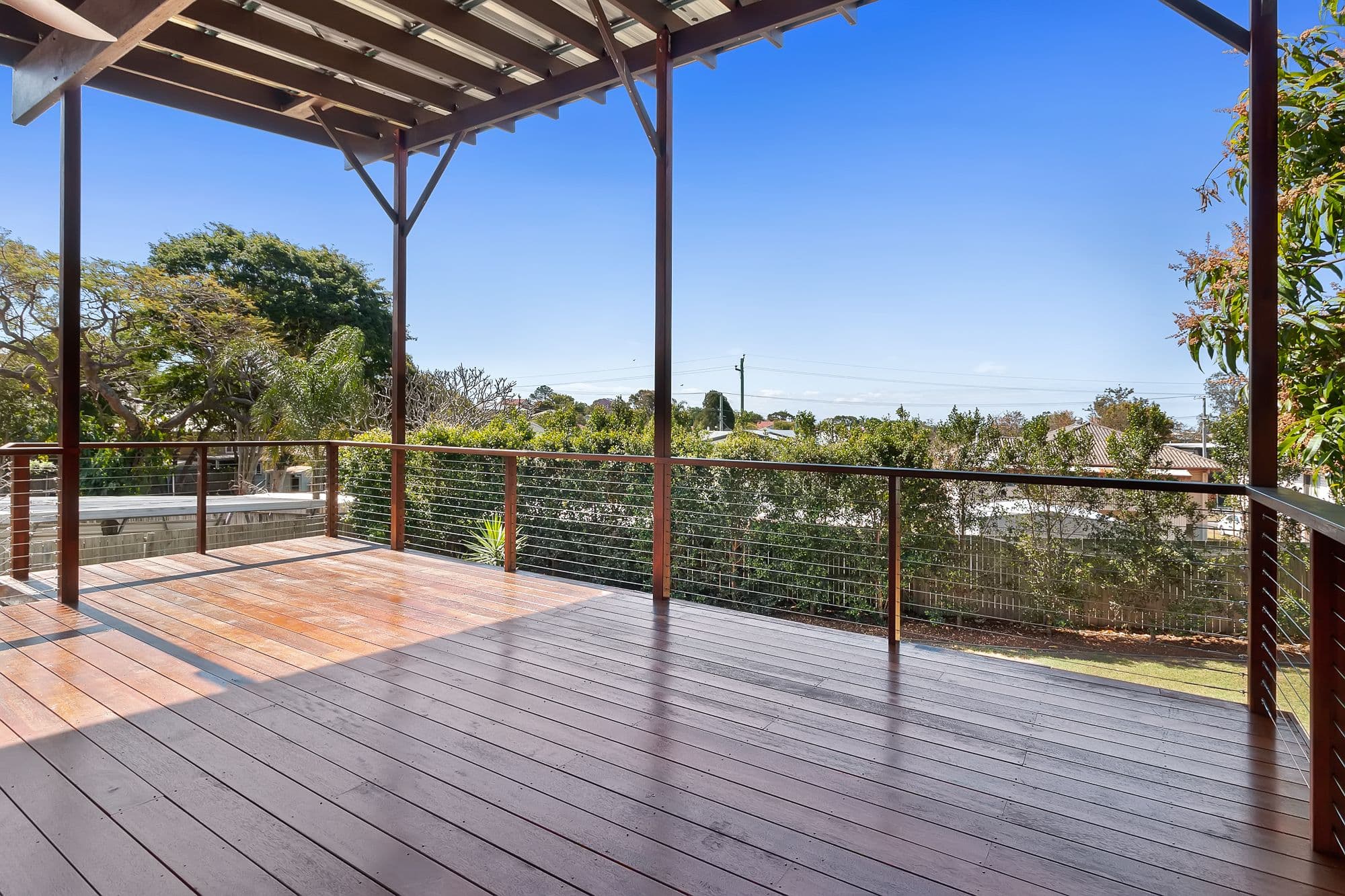23 Nickel Street, Zillmere QLD 4034, Zillmere - Thumbnail 3