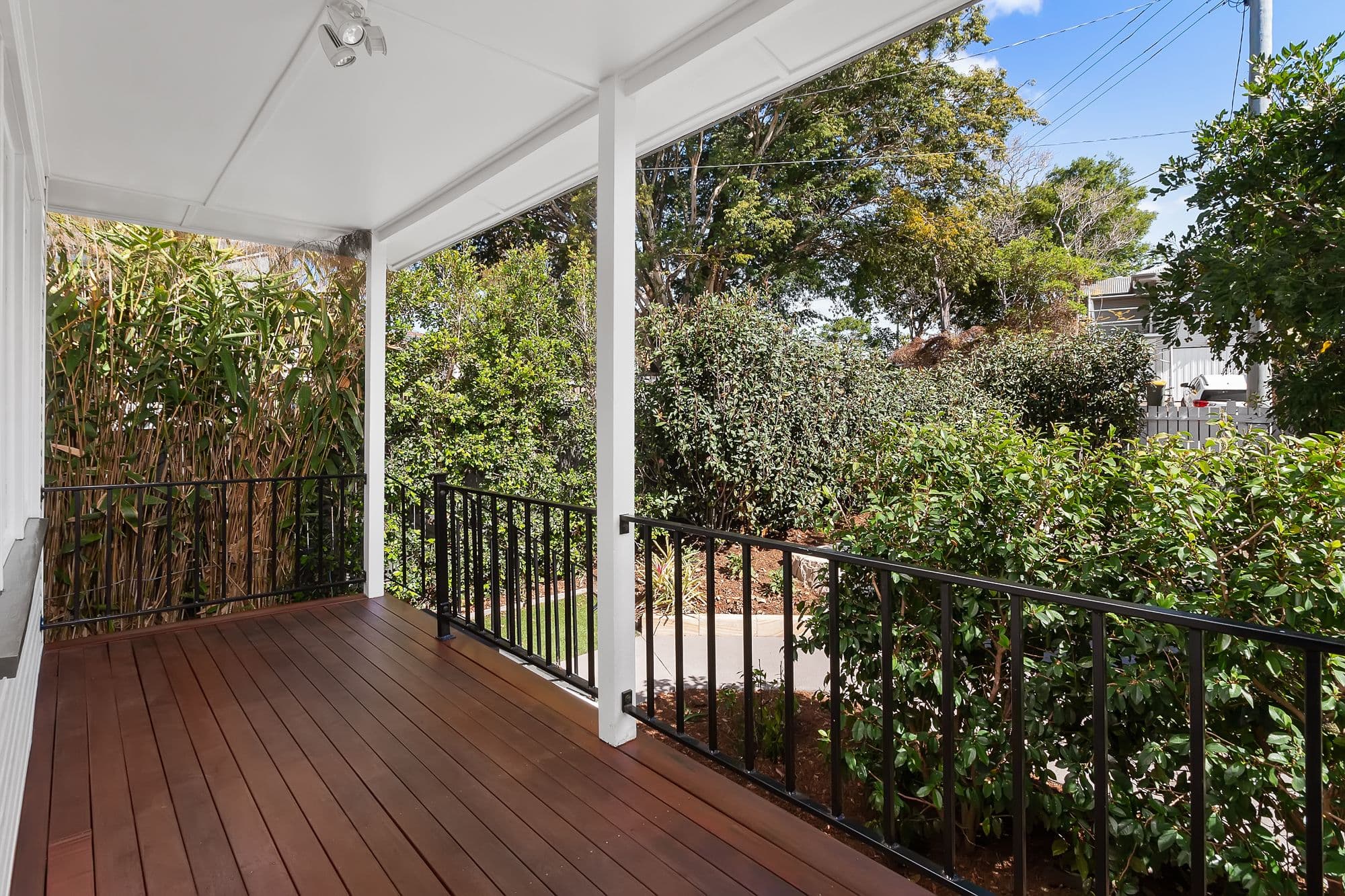 23 Nickel Street, Zillmere QLD 4034, Zillmere - Thumbnail 4