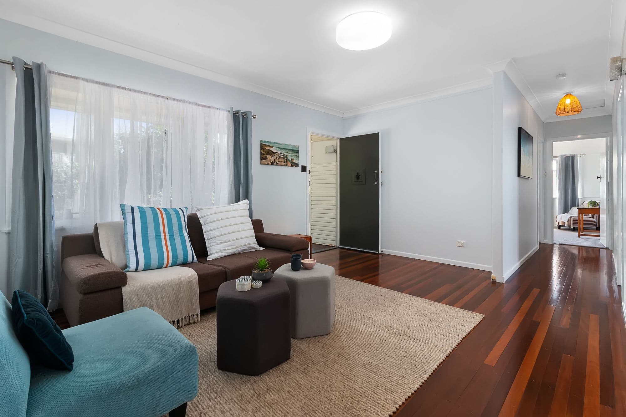 23 Nickel Street, Zillmere QLD 4034, Zillmere - Thumbnail 5