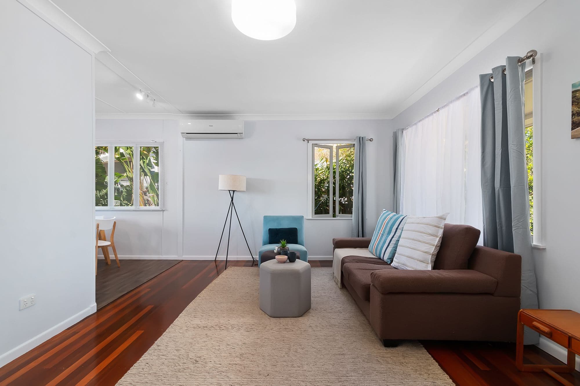 23 Nickel Street, Zillmere QLD 4034, Zillmere - Thumbnail 6