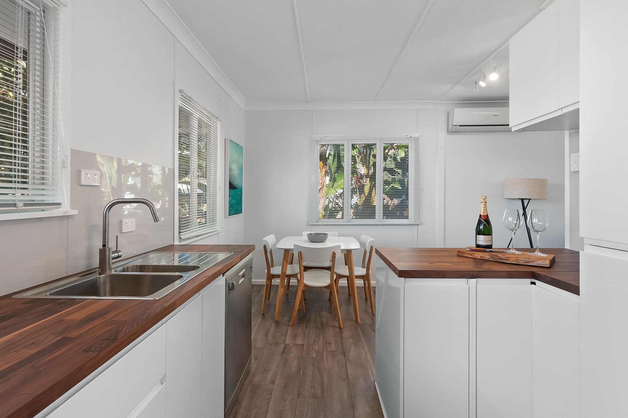 23 Nickel Street, Zillmere QLD 4034, Zillmere - Thumbnail 8