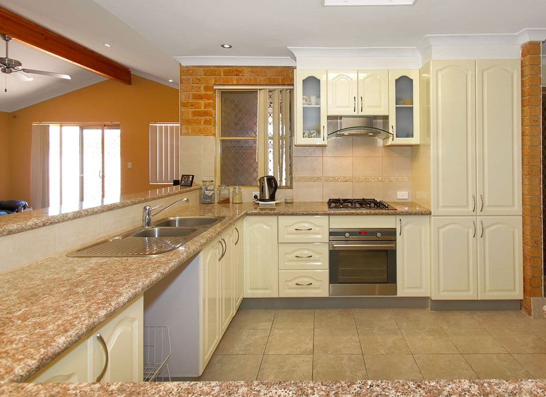 36 Gibson Avenue, PADBURY WA 6025, Padbury - Image 1