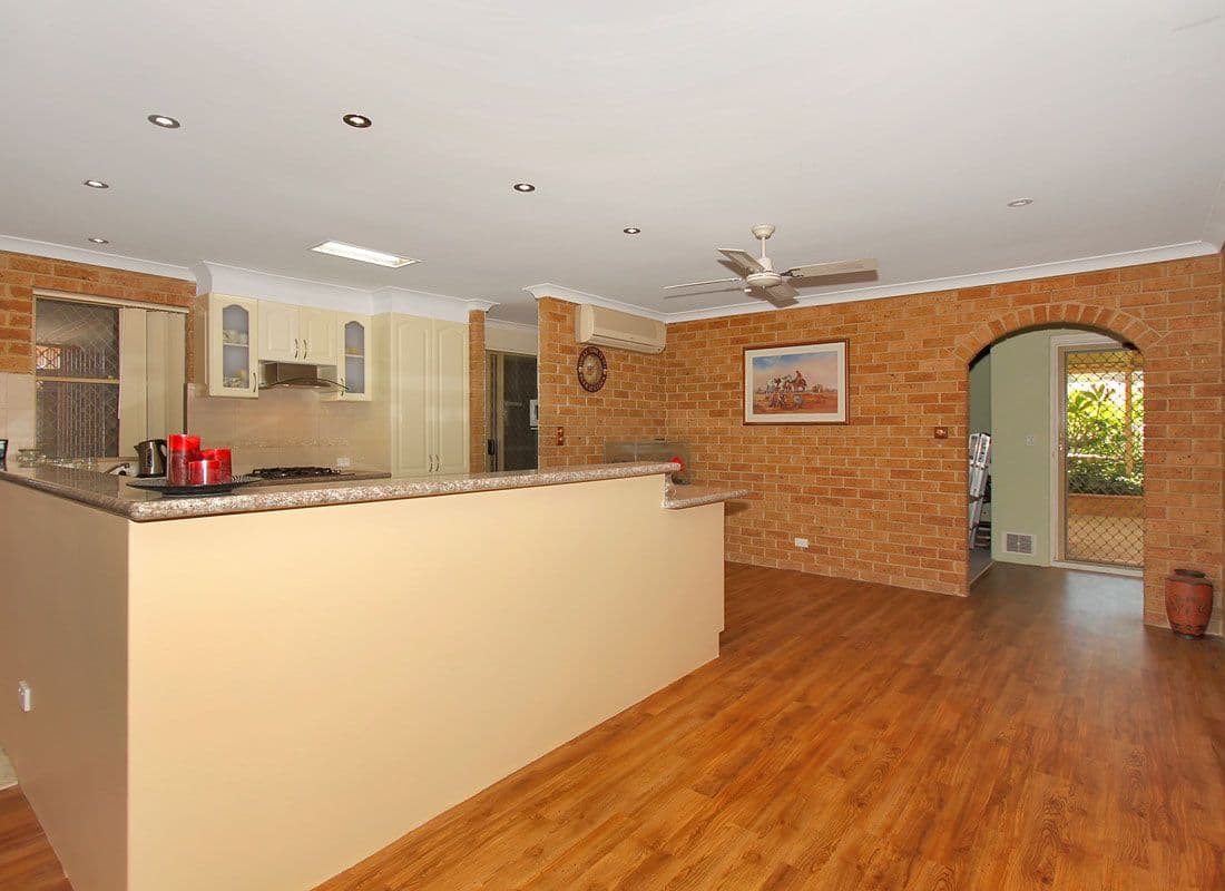 36 Gibson Avenue, PADBURY WA 6025, Padbury - Thumbnail 3