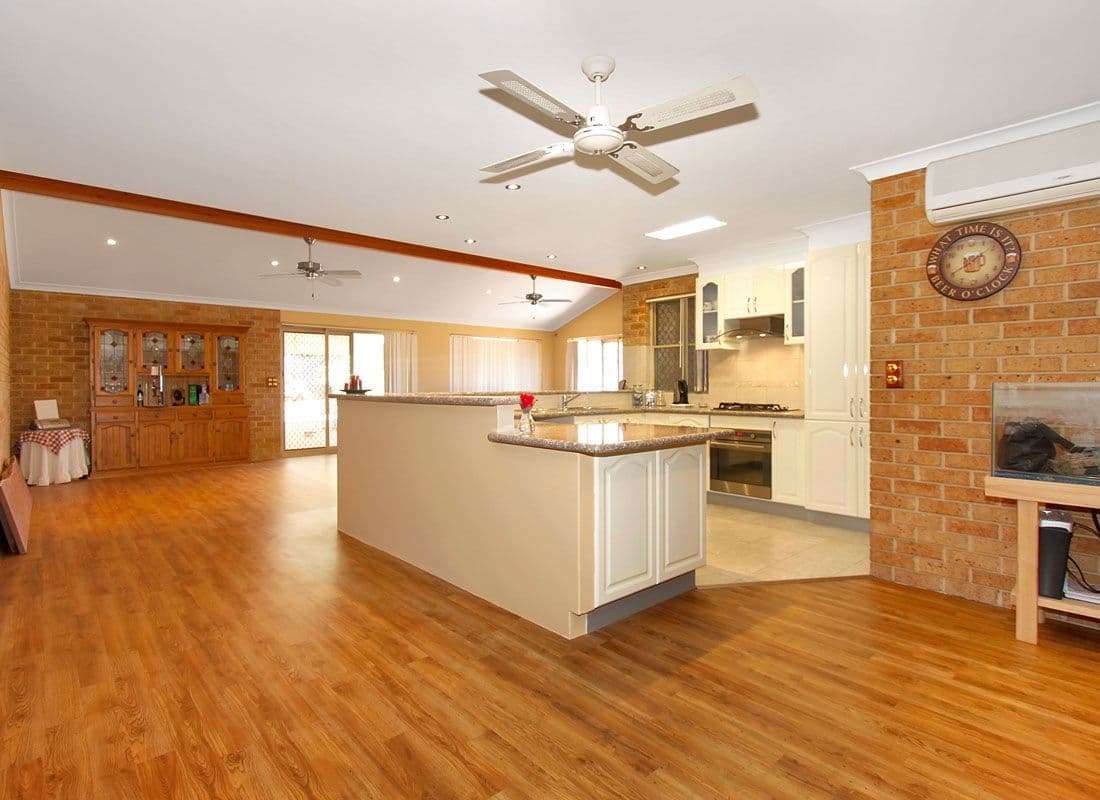 36 Gibson Avenue, PADBURY WA 6025, Padbury - Thumbnail 4