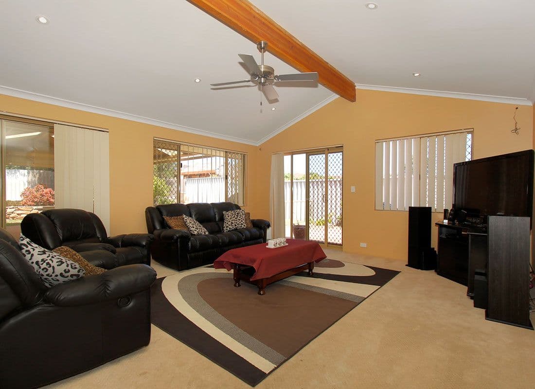 36 Gibson Avenue, PADBURY WA 6025, Padbury - Thumbnail 5