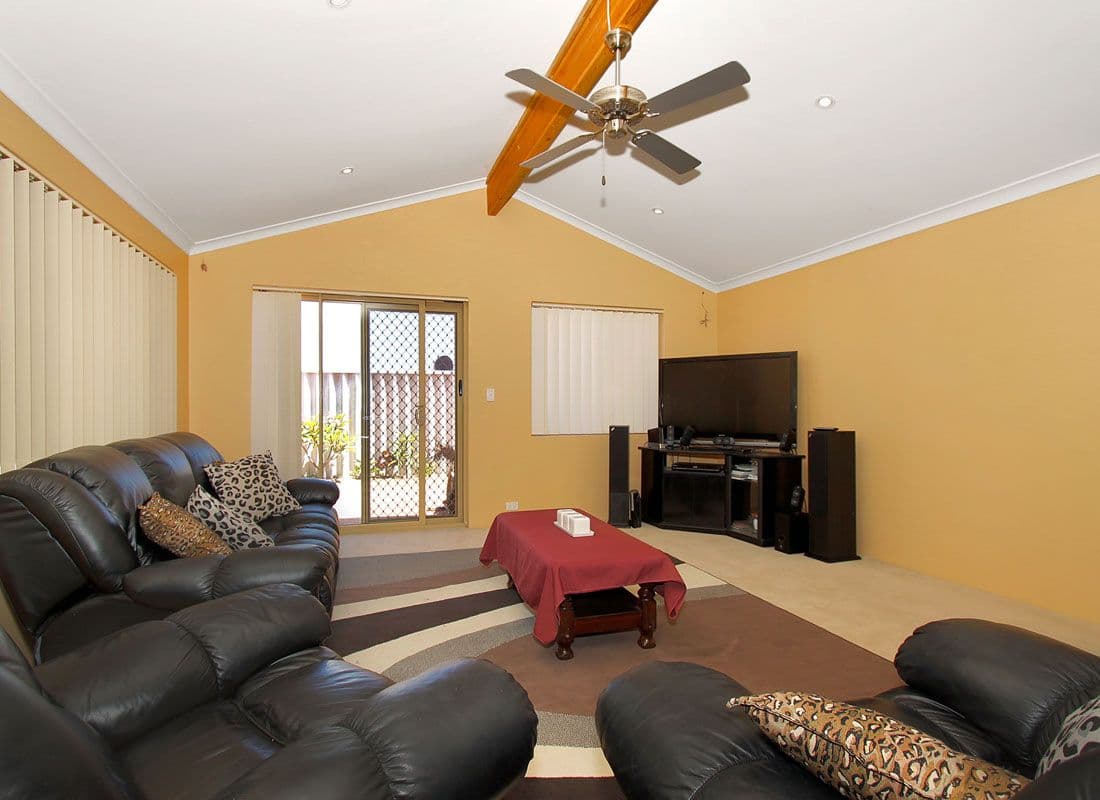 36 Gibson Avenue, PADBURY WA 6025, Padbury - Thumbnail 6