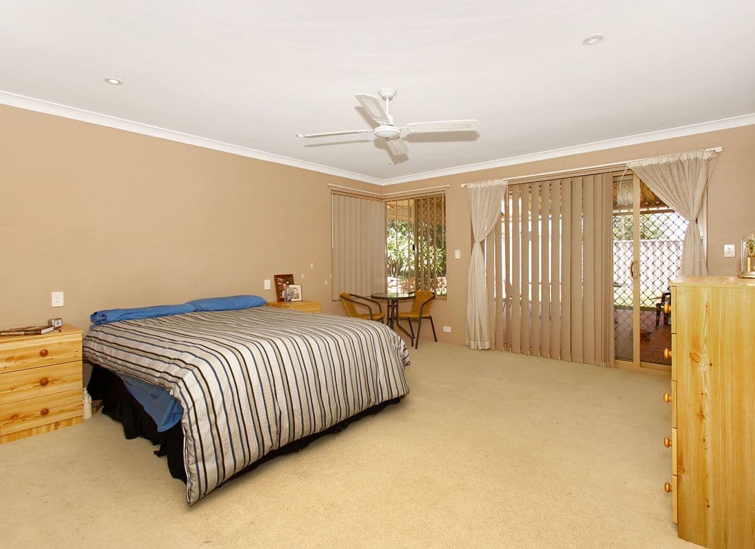 36 Gibson Avenue, PADBURY WA 6025, Padbury - Thumbnail 7