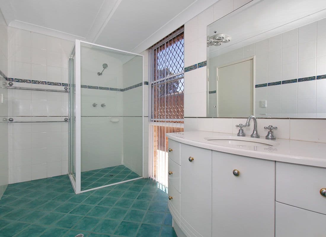 36 Gibson Avenue, PADBURY WA 6025, Padbury - Thumbnail 8