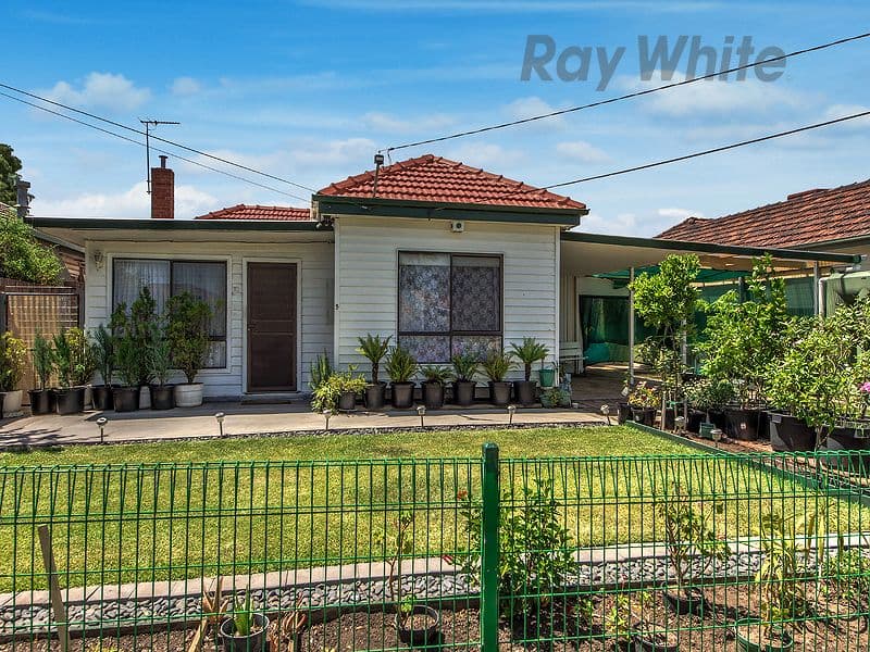 5 Perry Street, St Albans VIC 3021, St Albans - Image 1