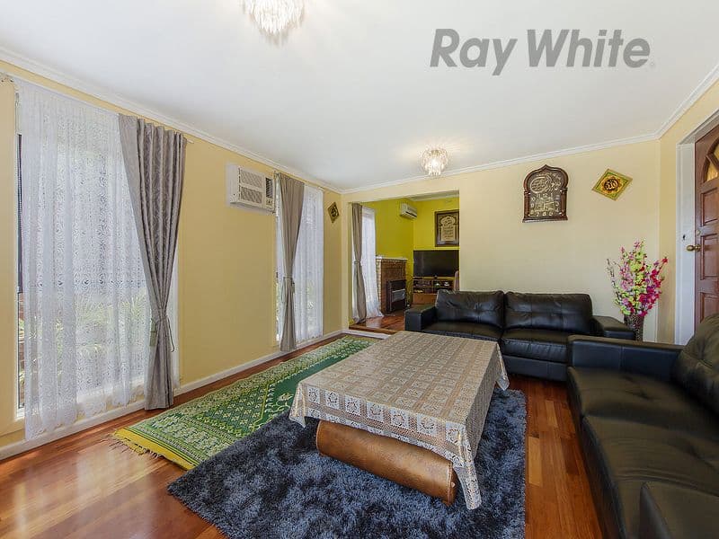 5 Perry Street, St Albans VIC 3021, St Albans - Thumbnail 2