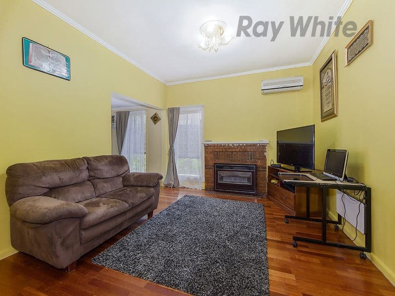 5 Perry Street, St Albans VIC 3021, St Albans - Thumbnail 3